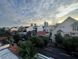 Serangoon Garden Estate (D19), Semi-Detached #564077931